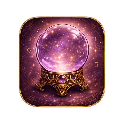 Burtininkė – gyvenimo įžvalgos TAU – astrologija, numerologija